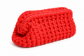 Cherry Clutch