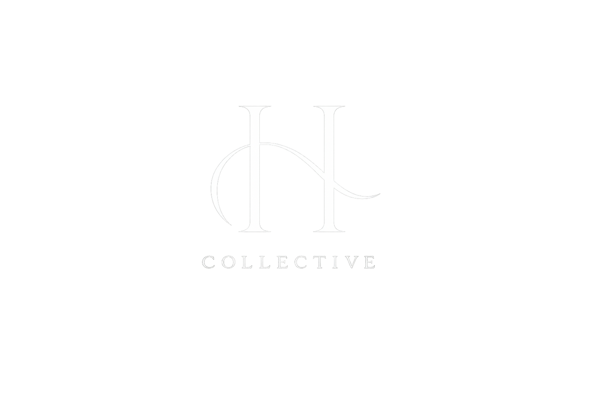 H Collective