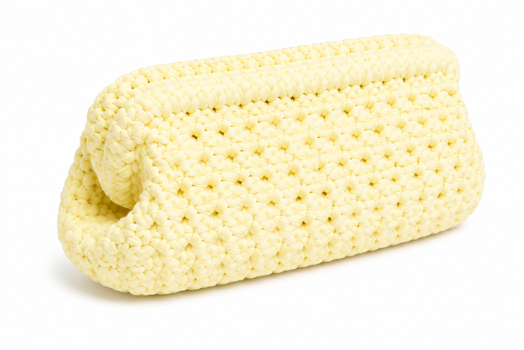 Butter Clutch