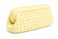 Butter Clutch