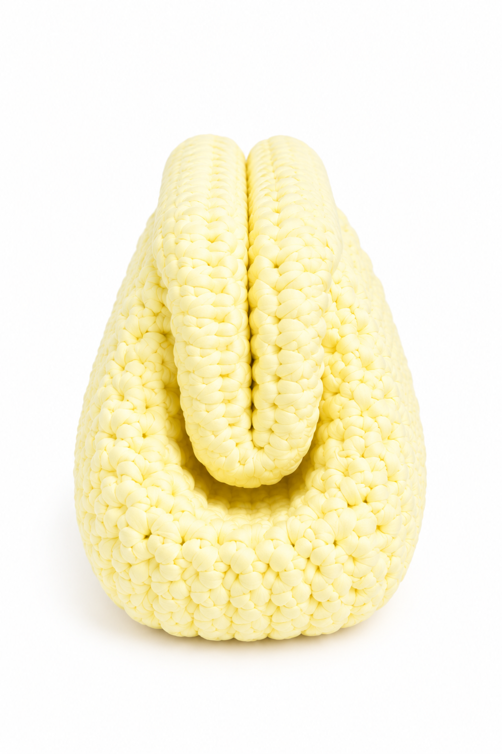 Butter Clutch