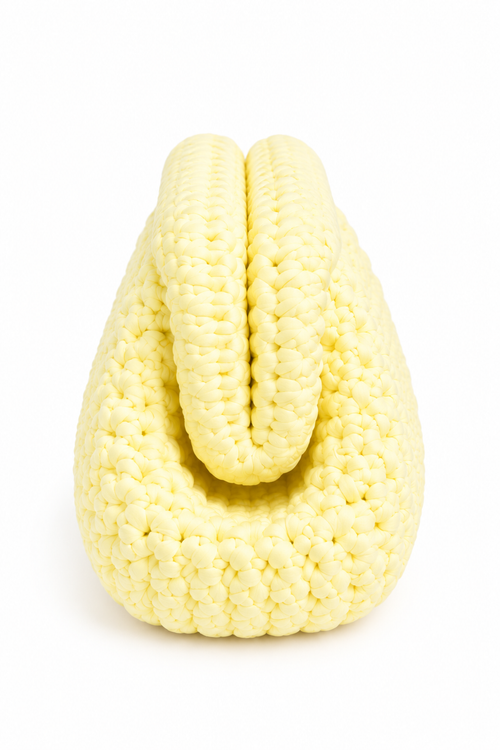 Butter Clutch