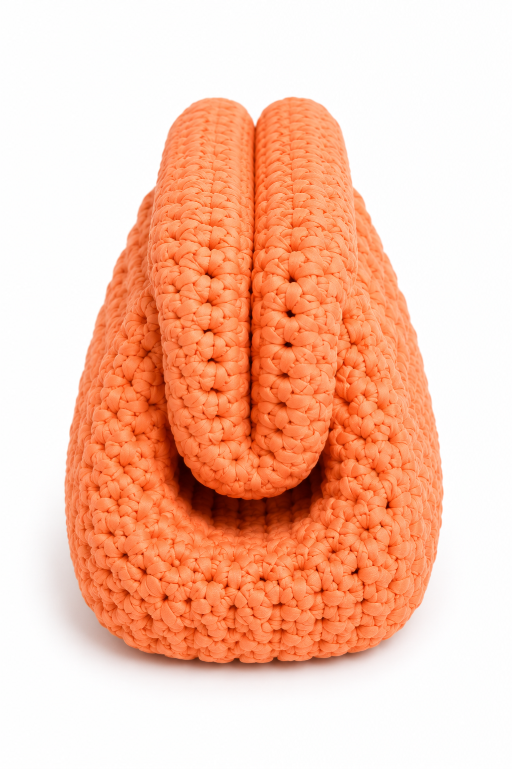 Clementine Clutch