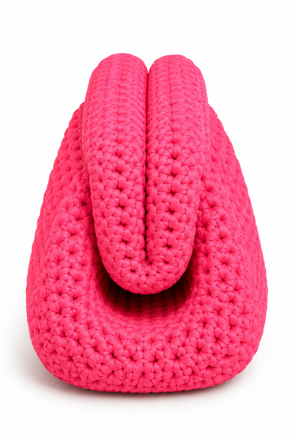 Coral Clutch