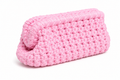 Bubblegum Clutch